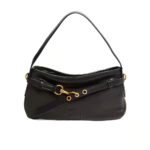 Miumiu Aventure Nappa Lambskin Small Tote Bag Shoulder Bag