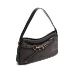 Miumiu Aventure Nappa Lambskin Small Tote Bag Shoulder Bag - Image 4