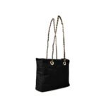 Prada Re-Edition 1995 Re-Nylon Tote Shoulder Bag - Iconic Retro Style - Image 5