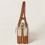 Miumiu Beau cowhide leather handbag - Image 6