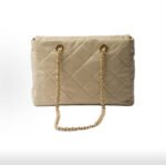 Prada Re-Edition 1995 Re-Nylon Tote Shoulder Bag - Image 2