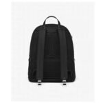 Prada Re-Nylon and Saffiano Leather Backpacks - Image 5