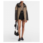 PRADA Women's Re-Edition Nylon 3-in-1 Tote Crossbody Bag - Image 3