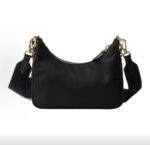 PRADA Women's Re-Edition Nylon 3-in-1 Tote Crossbody Bag - Image 6