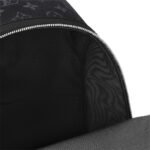 Louis Vuitton Discovery PM Backpack - Image 6