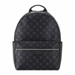 Louis Vuitton Discovery PM Backpack