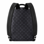 Louis Vuitton Discovery PM Backpack - Image 4