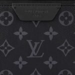 Louis Vuitton Discovery PM Backpack - Image 7