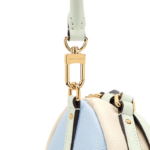 LV Express PM Lvoire Calfskin Bag Underarm Handheld Shoulder & Crossbody - Image 7