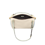LV Express PM Lvoire Calfskin Bag Underarm Handheld Shoulder & Crossbody - Image 6