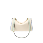 LV Express PM Lvoire Calfskin Bag Underarm Handheld Shoulder & Crossbody - Image 2