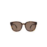 GUCCI Square Full-Frame Sunglasses GG0855SK - Image 5