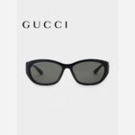 Gucci Women's Full-Rim Sunglasses GG1826SK - Image 4