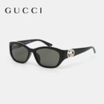Gucci Women's Full-Rim Sunglasses GG1826SK