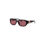 Gucci Women's Full-Rim Sunglasses GG1826SK - Image 5