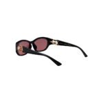 Gucci Women's Full-Rim Sunglasses GG1826SK - Image 6
