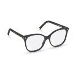 LV My Monogram Light Anti-Blue Light Glasses Z1842