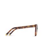 LV My Monogram Light Anti-Blue Light Glasses Z1842 - Image 7