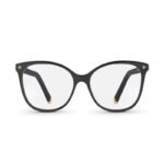 LV My Monogram Light Anti-Blue Light Glasses Z1842 - Image 4