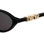 Dior Women's Sunglasses TREASURE R1F  CD40231 - Image 6