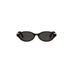 Dior Women's Sunglasses TREASURE R1F  CD40231 - Image 4