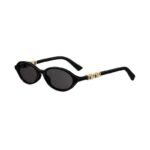 Dior Women's Sunglasses TREASURE R1F  CD40231