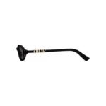 Dior Women's Sunglasses TREASURE R1F  CD40231 - Image 5