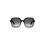 Dior Women's Sunglasses TREASURE S1F - Image 3