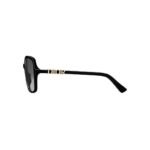 Dior Women's Sunglasses TREASURE S1F - Image 4
