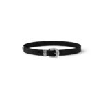 Louis Vuitton Women's Western Leather Belt 2.5CM