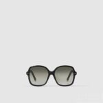 LV Women's My Monogram Light Square Sunglasses Z1861W - Image 3