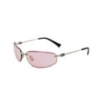 MIU MIU Women's Runway Sunglasses - Image 2