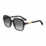 Dior Women's Sunglasses TREASURE S1F
