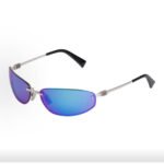 MIU MIU Women's Runway Sunglasses - Image 4