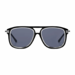 LV Legacy Pilot Sunglasses Z2595U - Image 3
