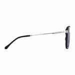 LV Legacy Pilot Sunglasses Z2595U - Image 4