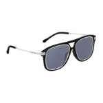 LV Legacy Pilot Sunglasses Z2595U