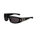 Dior VeryDior S3F Cannage Headband Sunglasses